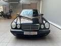 Mercedes-Benz E 240 Elegance Limo +NEU HU+KLIMA+ Negro - thumbnail 3