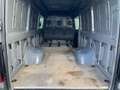 Mercedes-Benz Sprinter 519 Mixto L3H2 Standhzg*LED*AUT*AHK3,5t Grigio - thumbnail 7