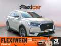 DS Automobiles DS 7 Crossback 1.6 BE CHIC Auto 4WD Gris - thumbnail 1