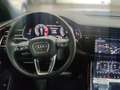 Audi Q8 50 TDI quattro Чорний - thumbnail 10