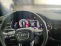 Audi Q8 50 TDI quattro Чорний - thumbnail 11