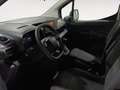 Toyota Proace City 1.5D 75KW 6MT COMBI N1 L2 GX Blanco - thumbnail 11