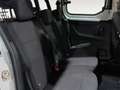Toyota Proace City 1.5D 75KW 6MT COMBI N1 L2 GX Blanco - thumbnail 7