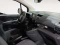 Toyota Proace City 1.5D 75KW 6MT COMBI N1 L2 GX Blanco - thumbnail 6