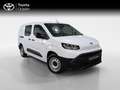 Toyota Proace City 1.5D 75KW 6MT COMBI N1 L2 GX Blanco - thumbnail 15