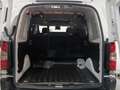 Toyota Proace City 1.5D 75KW 6MT COMBI N1 L2 GX Blanco - thumbnail 10