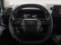 Toyota Proace City 1.5D 75KW 6MT COMBI N1 L2 GX Blanco - thumbnail 9