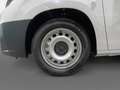 Toyota Proace City 1.5D 75KW 6MT COMBI N1 L2 GX Blanco - thumbnail 12