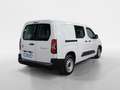 Toyota Proace City 1.5D 75KW 6MT COMBI N1 L2 GX Blanco - thumbnail 14