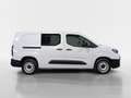 Toyota Proace City 1.5D 75KW 6MT COMBI N1 L2 GX Blanco - thumbnail 13