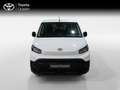 Toyota Proace City 1.5D 75KW 6MT COMBI N1 L2 GX Blanco - thumbnail 5