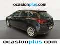 Opel Astra 2.0CDTI Cosmo Aut. Negro - thumbnail 3