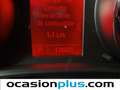Opel Astra 2.0CDTI Cosmo Aut. Negro - thumbnail 8