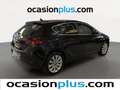 Opel Astra 2.0CDTI Cosmo Aut. Negro - thumbnail 4
