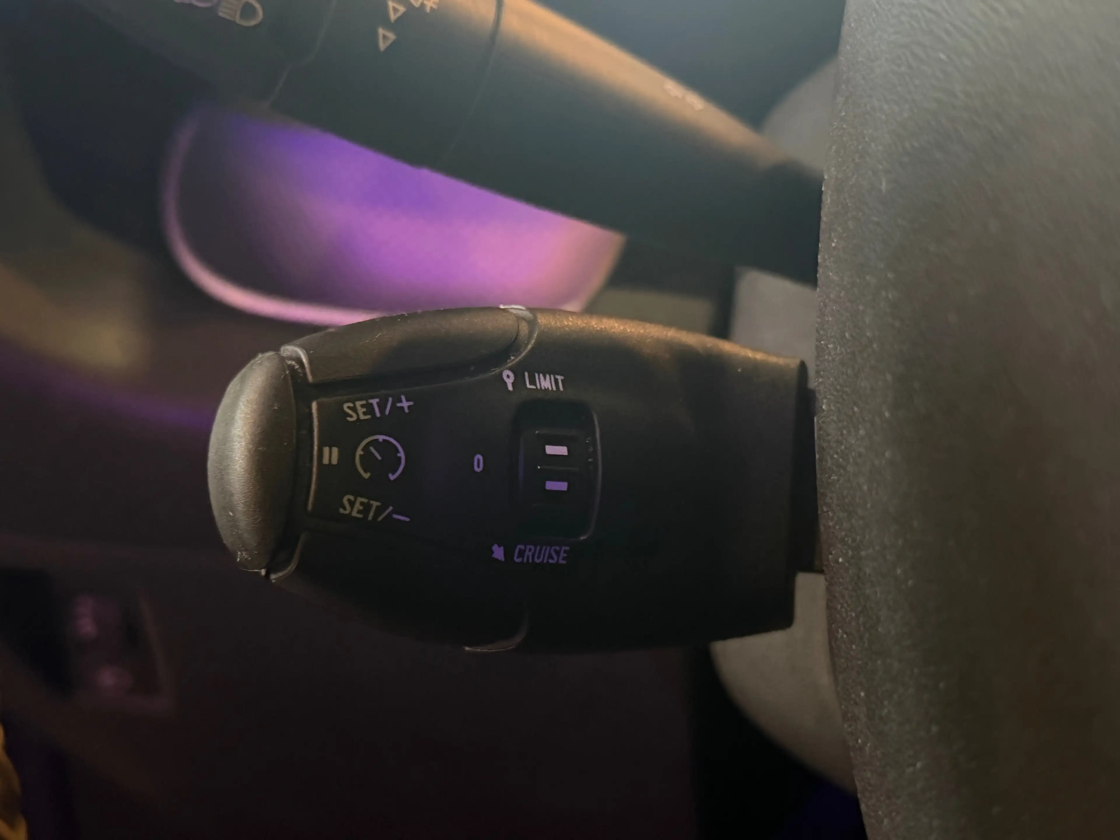 Citroen C3 Picasso C3 Picasso 1.2 Attraction/12 mois de garantie — photo 12