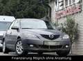 Mazda 3 Lim. 1.6 Sport Comfort Grau - thumbnail 3