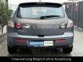 Mazda 3 Lim. 1.6 Sport Comfort Grau - thumbnail 9