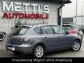 Mazda 3 Lim. 1.6 Sport Comfort Grau - thumbnail 6