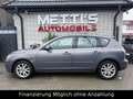 Mazda 3 Lim. 1.6 Sport Comfort Grau - thumbnail 8