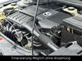 Mazda 3 Lim. 1.6 Sport Comfort Grau - thumbnail 27