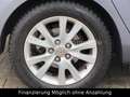 Mazda 3 Lim. 1.6 Sport Comfort Grau - thumbnail 21