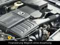 Mazda 3 Lim. 1.6 Sport Comfort Grau - thumbnail 26