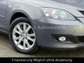 Mazda 3 Lim. 1.6 Sport Comfort Grau - thumbnail 2
