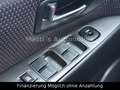 Mazda 3 Lim. 1.6 Sport Comfort Grau - thumbnail 15