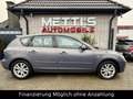 Mazda 3 Lim. 1.6 Sport Comfort Grau - thumbnail 5