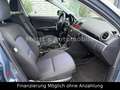 Mazda 3 Lim. 1.6 Sport Comfort Grau - thumbnail 12