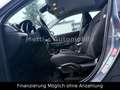 Mazda 3 Lim. 1.6 Sport Comfort Grau - thumbnail 11