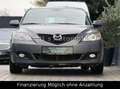 Mazda 3 Lim. 1.6 Sport Comfort Grau - thumbnail 4