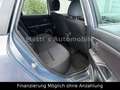 Mazda 3 Lim. 1.6 Sport Comfort Grau - thumbnail 14