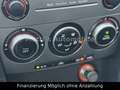 Mazda 3 Lim. 1.6 Sport Comfort Grau - thumbnail 16