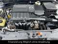 Mazda 3 Lim. 1.6 Sport Comfort Grau - thumbnail 20