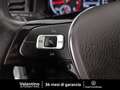 Volkswagen Polo 1.0 EVO 80 CV 5p. Comfortline BlueMotion Technolo Grijs - thumbnail 15