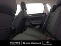 Volkswagen Polo 1.0 EVO 80 CV 5p. Comfortline BlueMotion Technolo Grijs - thumbnail 10