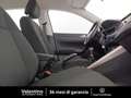 Volkswagen Polo 1.0 EVO 80 CV 5p. Comfortline BlueMotion Technolo Gris - thumbnail 12