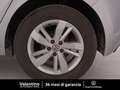 Volkswagen Polo 1.0 EVO 80 CV 5p. Comfortline BlueMotion Technolo Grigio - thumbnail 9