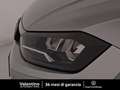 Volkswagen Polo 1.0 EVO 80 CV 5p. Comfortline BlueMotion Technolo Grijs - thumbnail 8