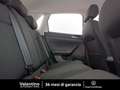 Volkswagen Polo 1.0 EVO 80 CV 5p. Comfortline BlueMotion Technolo Gris - thumbnail 11