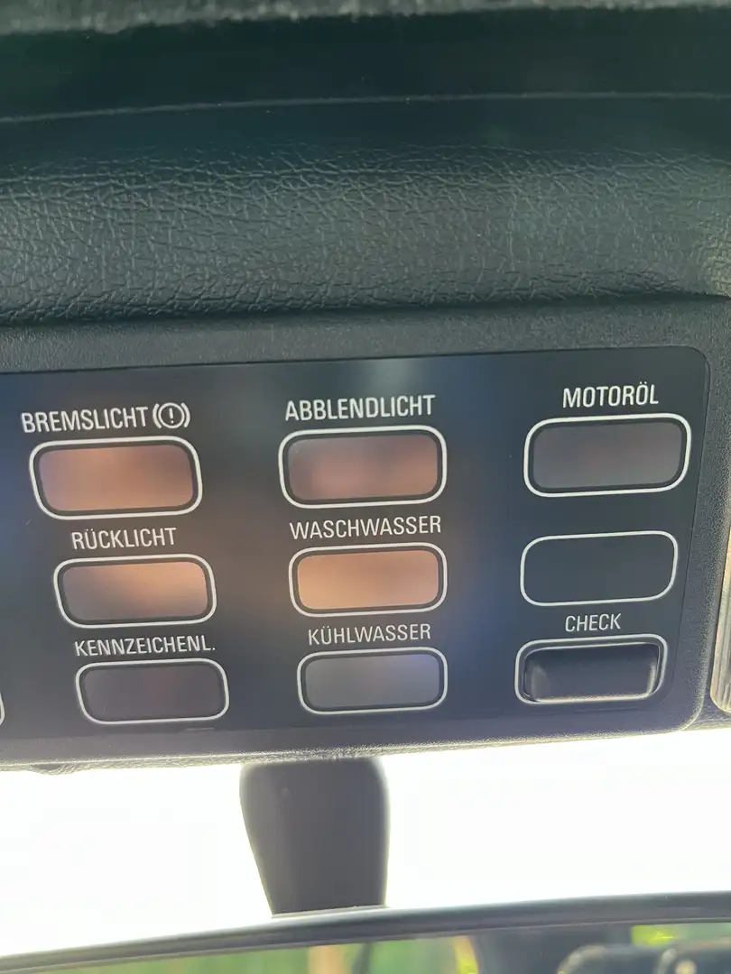 BMW 325 325i - 2