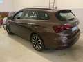 Fiat Tipo Tipo SW 1.6 mjt Lounge s Brun - thumbnail 2