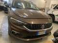 Fiat Tipo Tipo SW 1.6 mjt Lounge s Marrone - thumbnail 4