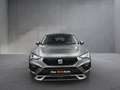 SEAT Ateca Style 1.5 TSI ACT Grau - thumbnail 2