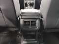 SEAT Ateca Style 1.5 TSI ACT Grau - thumbnail 10