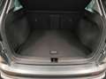 SEAT Ateca Style 1.5 TSI ACT Grau - thumbnail 14