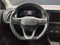 SEAT Ateca Style 1.5 TSI ACT Grau - thumbnail 8