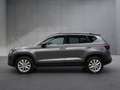 SEAT Ateca Style 1.5 TSI ACT Grau - thumbnail 3