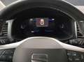 SEAT Ateca Style 1.5 TSI ACT Grau - thumbnail 9